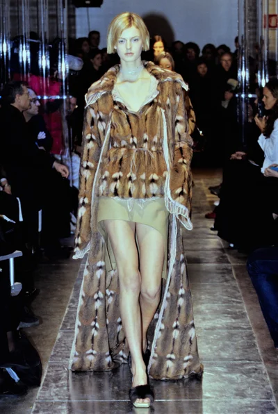 Look 36